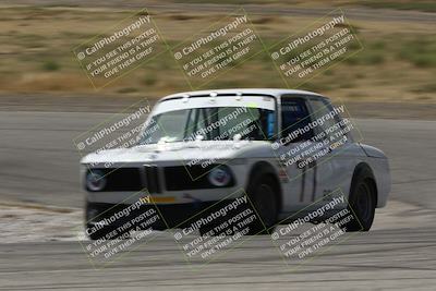 media/May-17-2025-VARA (Sat) [[ff3a2e4a11]]/Qualifying/Group 3/Off Ramp turn/